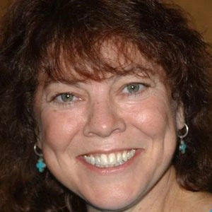 Erin Moran - Age, Wiki, Birthdate, Bio, Networth, Family & More