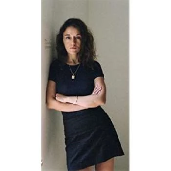 Moran Ifergan - Parents, Networth, Bio, Birthdate, Family Wiki & More