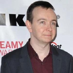 James Moran - Age, Height, Birthdate, Bio, Family, Networth & More