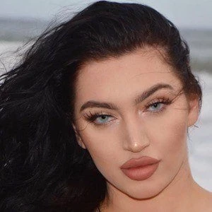 Kellee Moran - Date Of Birth, Bio, Birthdate, Parents, Networth & More