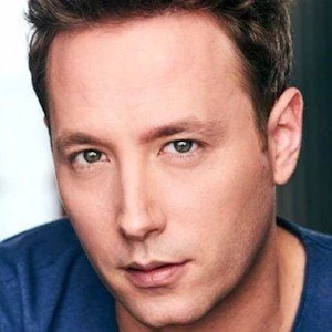 Kent Moran - Wiki, Bio, Birthdate, Networth, Family & More