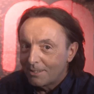 Michel Moran Biography