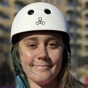 Nina Moran - Networth, Bio,Birthdate, Family, Wiki & More