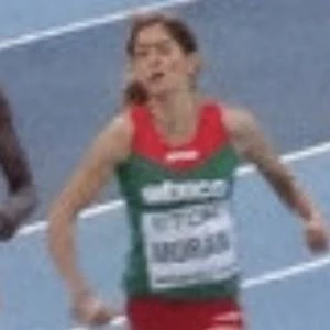 Paola Moran - Bio, Networth, Family, Age, Birthdate & More