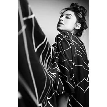 Moran Rosenblatt - Parents, Networth, Bio, Birthdate, Family Wiki & More