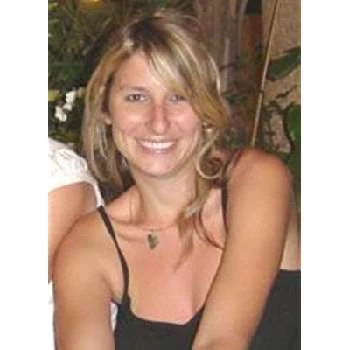 Moran Zuckerman - Age, Bio, Birthdate, Family, Networth & More