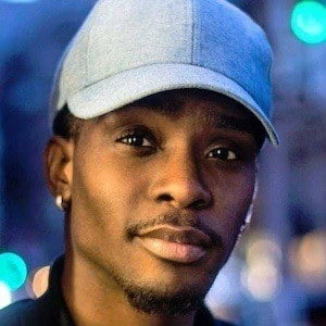 Moise Morancy - Date Of Birth, Bio, Birthdate, Parents, Networth & More