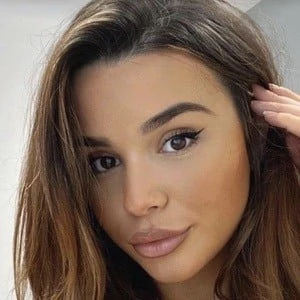 Abbie Moranda - Biography, Birthday, Family, Wki, Networth & More