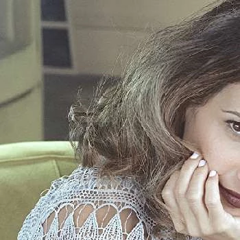 Morann Peri - Age, Bio, Career, Family, Wiki, Networth & More