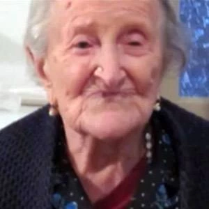 Emma Morano - Height, Bio, Wiki, Family, Birthplace, Networth & More