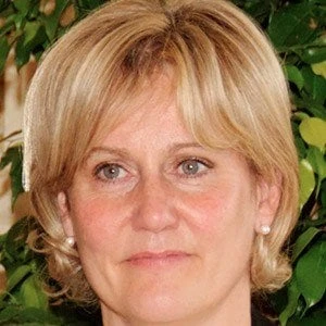 Nadine Morano - Biography, Birthdate, Family, Networth & More