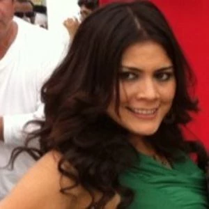 Kukuli Morante - Age, Bio, Birthdate, Family, Networth & More