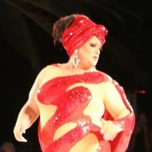 Marco Morante - Biography, Birthdate, Family, Networth & More