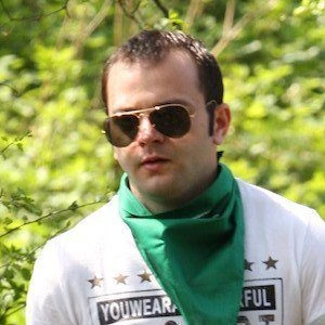 Mihai Morar - Parents, Networth, Bio, Birthdate, Family Wiki & More