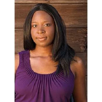 Morayo Orija - Age, Bio, Birthdate, Family, Networth & More