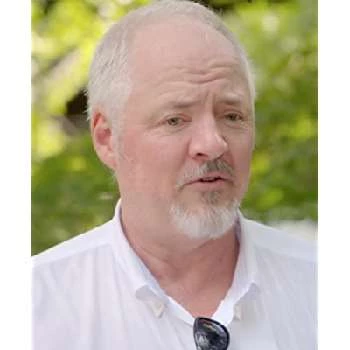 Mordecai Sheftall - Age, Bio, Birthdate, Family, Networth & More