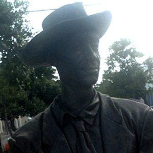 Beny More - Age, WIki, Birthday, Family, Networth & More