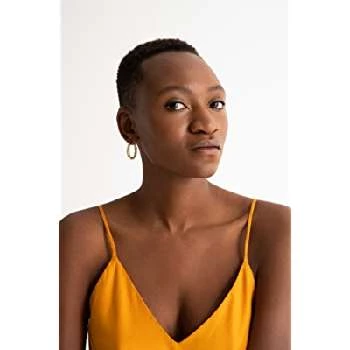 Moreblessing Maturure - Age, Bio, Birthdate, Family, Networth & More