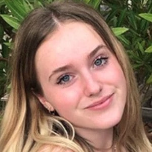 MoreGrace - Age, Bio, Career, Family, Wiki, Networth & More