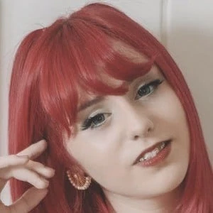 Anna Moreira - Age, Wiki, Birthdate, Bio, Networth, Family & More