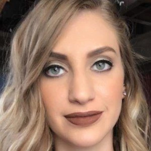 Carol Moreira - Networth, Biography, Birthdate, Family & More