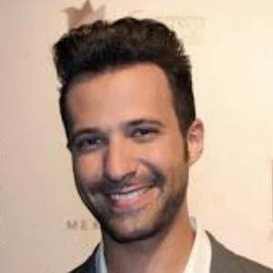 Gabriel Moreira - Age, Bio, Birthdate, Family, Networth & More