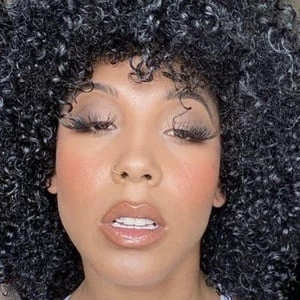 Jeniffer Morel - Wiki, Bio, Networth, Birthdate, Family & More