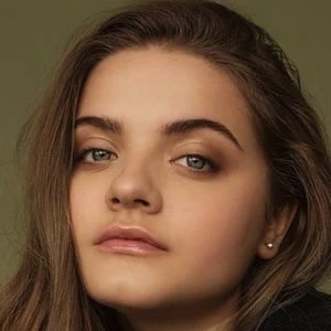 Alice Morel-Michaud - Family, Bio, Wiki, Dat of Birth, Networth & More