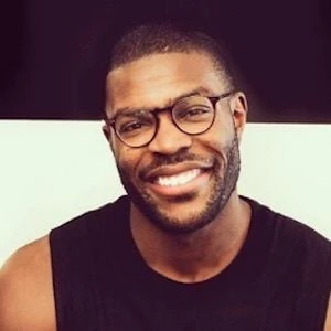 Diggy Moreland - Age, Height, Birthdate, Family, Wiki & More