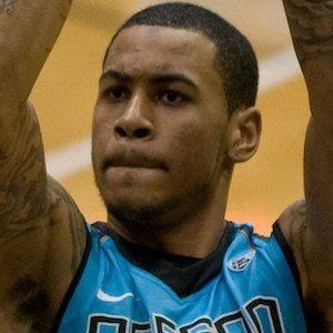 Eric Moreland - Age, WIki, Birthday, Family, Networth & More