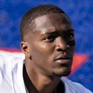 Jimmy Moreland - Age, Bio, Birthdate, Family, Networth & More