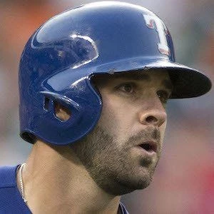 Mitch Moreland - Biography, Birthdate, Family, Networth & More