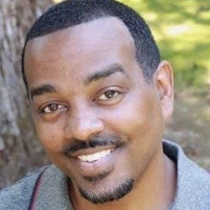 Quincy Moreland - Height, Bio, Wiki, Family, Birthplace, Networth & More