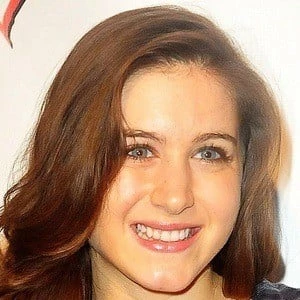 Tabitha Morella Biography