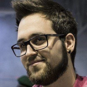 Lorenzo Morelli - Wiki, Bio, Networth, Birthdate, Family & More