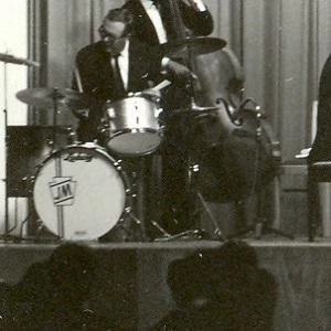 Joe Morello Biography