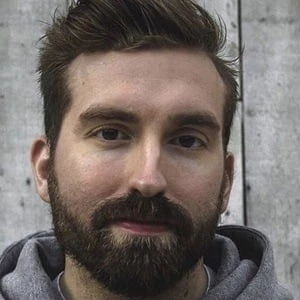 Matt Morello - Age, Bio, Birthdate, Family, Networth & More