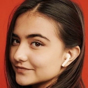 Merly Morello Biography