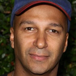Tom Morello - Birthplace, Bio, Wiki, Birthday, Family, Networth & More