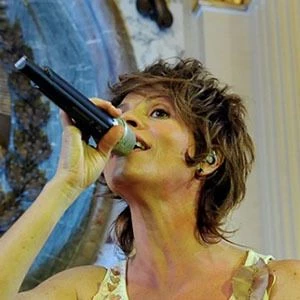 Marcela Morelo - Date Of Birth, Bio, Birthdate, Parents, Networth & More