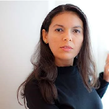 Morena Guadalupe Espinoza - Age, Bio, Birthdate, Family, Networth & More