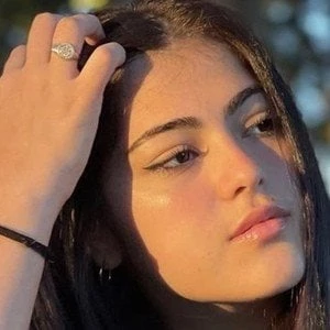 Morenbello Biography