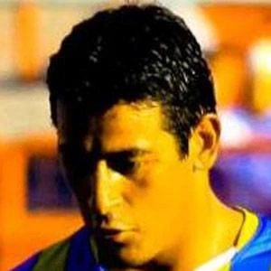 Alfredo Moreno - Wiki, Bio, Birthdate, Networth, Family & More