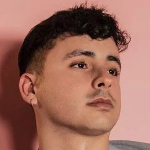 Ángel Moreno - Age, Bio, Career, Family, Wiki, Networth & More