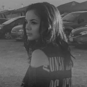 Angela Moreno Biography