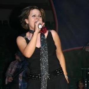 Annette Moreno - Age, Bio, Birthdate, Family, Networth & More