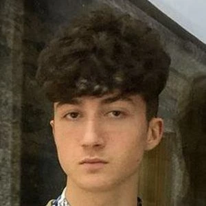 Emilio Moreno - Networth, Bio, Wiki, Family, Birthday, Networth & More