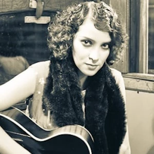 Gaby Moreno - Networth, Bio,Birthdate, Family, Wiki & More