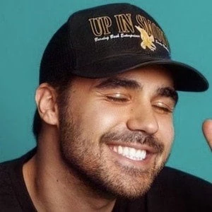 Hunter Moreno - Networth, Bio, Birthdate, Age, Family & More