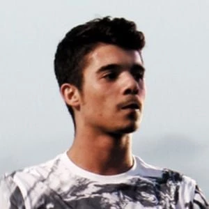 Moreno - Networth, Bio, Wiki, Family, Birthday, Networth & More